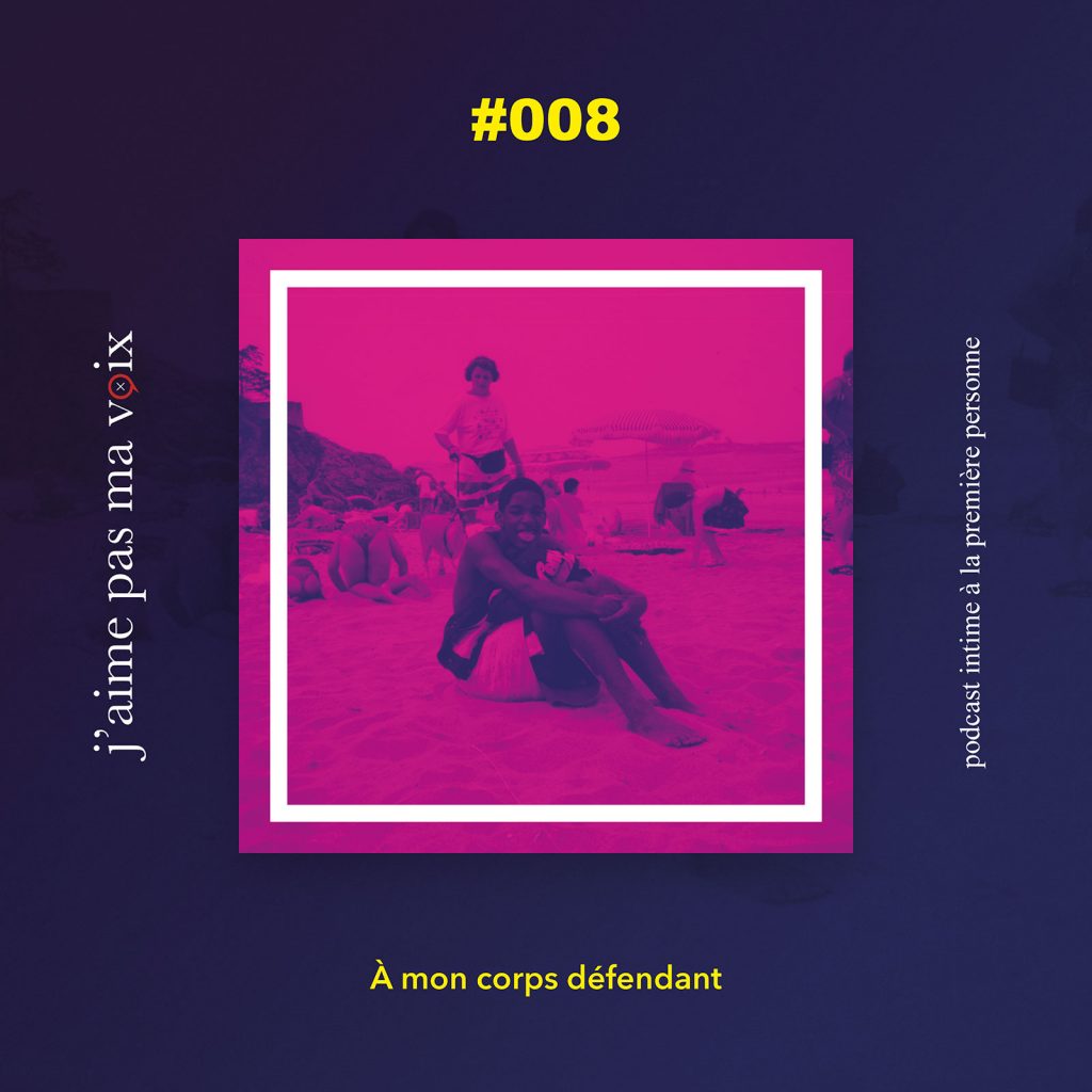 Vignette de l'épisode