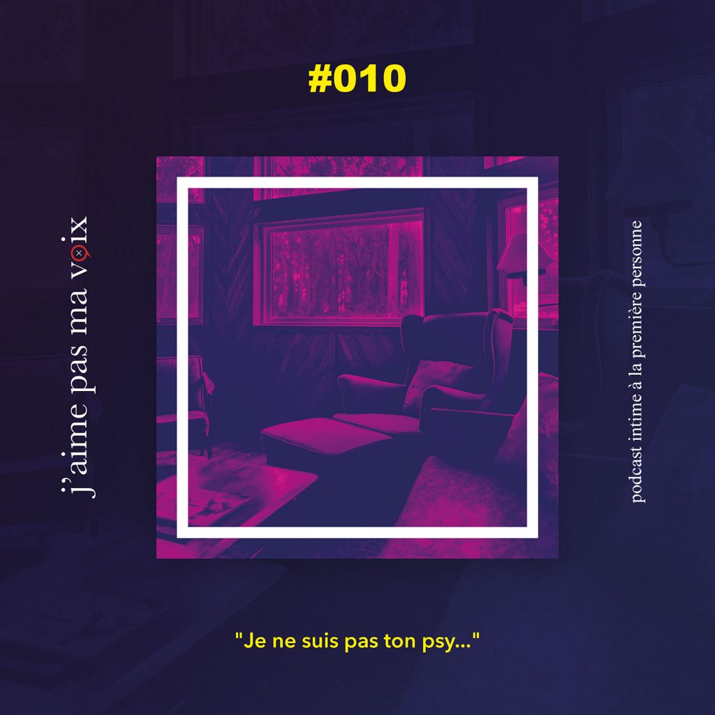 Vignette de l'épisode
